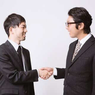会社バレ無し！永続紹介料で不労所得！年齢・性別・国籍・スキル不問！