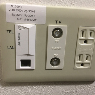 電気通信業    委託業務