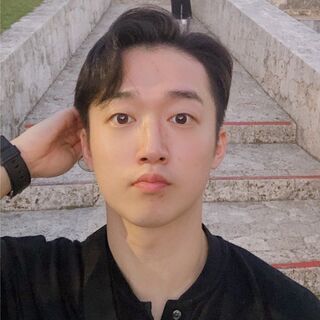韓国人が教える韓国語レッスン！