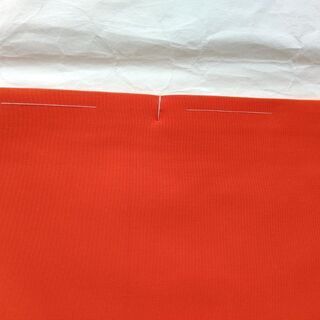 名古屋帯の画像