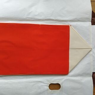 名古屋帯の画像