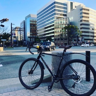 カフェちゃり福岡