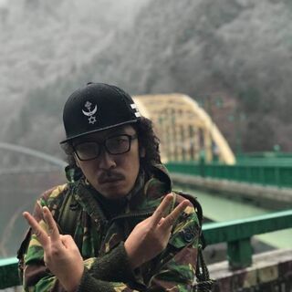 廃墟探索&ステルスキャンプ メンバー募集中