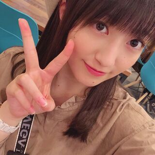 ハロプロ友達さがし