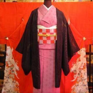 お着物友達募集しまーす！まだ着れない方も◎