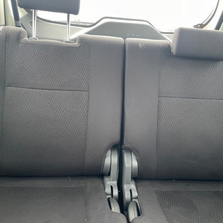 値下げしました！まだまだ乗れる綺麗な車です！！の画像