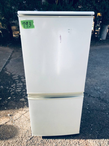限界価格挑戦！！新生活家電♬♬冷蔵庫/洗濯機 ♬♬