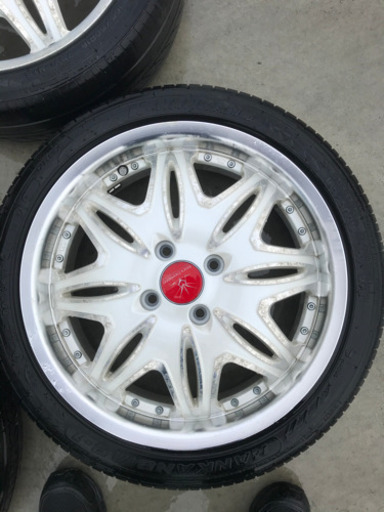 165/50R16