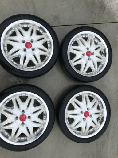 165/50R16
