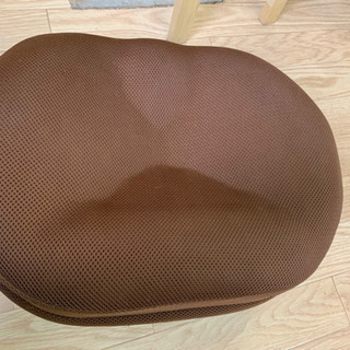 骨盤スリムチュアの画像
