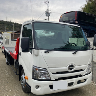 車検安いです。代車も無料でお貸しします