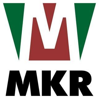 東京都内で住みたい♪♪働きたい♪♪そんなあなたに(^^♪交通誘導...