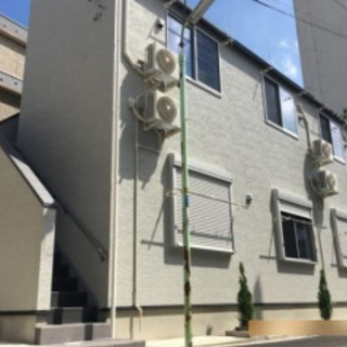 🌺入居総額10万円🌼JR中央線 荻窪 5分🌺杉並区天沼🌼