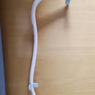 パロマ ガスコンロ ガステーブル 都市ガス 右強火 IC-K690F-Rの画像