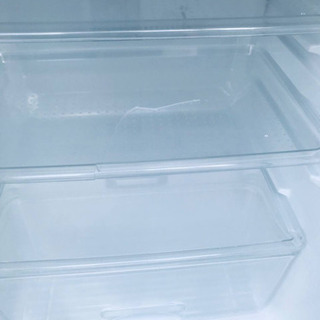 ①1364番 無印用品✨冷蔵庫✨M-R14D‼️