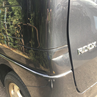 22年式　ML21S　ルークス　G　インテリキー　パワースライド　フルセグナビの画像