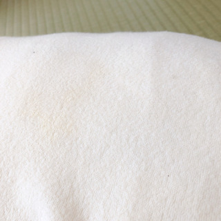 授乳クッション の画像