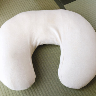 授乳クッション の画像
