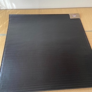 Panasonic かんたん床暖 2畳サイズ（175×175）