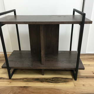 45cm用水槽台