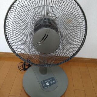 古いけどまだ動きます