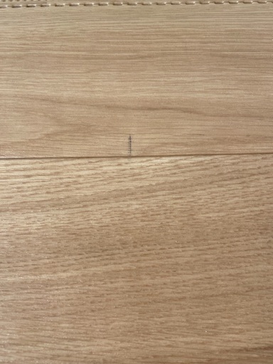 Panasonic かんたん床暖　2畳サイズ（175×175）