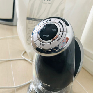 取りに来て下さる方！ヤーマン RFボーテ キャビスパ HRF-2...