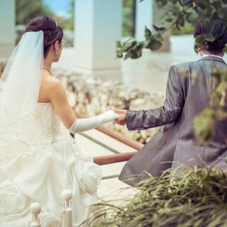婚活アドバイザー募集‼　HPをご覧ください。 - 札幌市