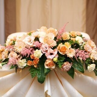 婚活アドバイザー募集‼　HPをご覧ください。 - 地元のお店