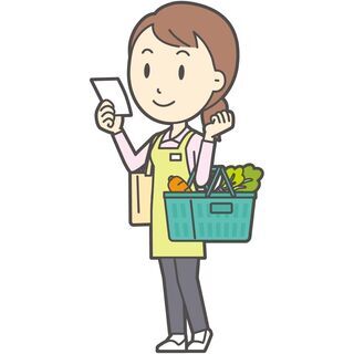 家事でお困りなら家事代行・ピーシーヘルパーにお電話ください！ - 家事代行