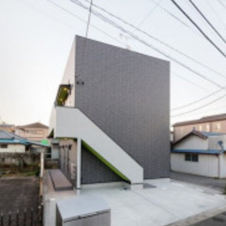 🌺入居総額7万円🌼新京成線 鎌ヶ谷大仏 4分🌺 鎌ヶ谷市鎌ヶ谷🌼