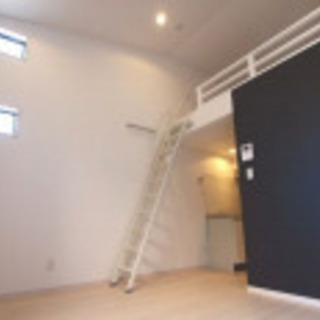🌺入居総額9万円🌼京成本線 八千代台 4分🌺 八千代市八千代🌼 - 賃貸（マンション/一戸建て）