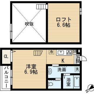 🌺入居総額9万円🌼京成本線 八千代台 4分🌺 八千代市八千代🌼 - 八千代市