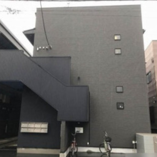 🌺入居総額9万円🌼京成本線 八千代台 4分🌺 八千代市八千代🌼