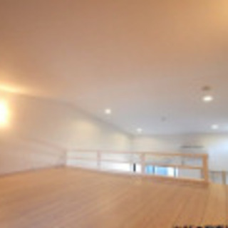 🌺入居総額9万円🌼京成本線 八千代台 4分🌺 八千代市八千代🌼 − 千葉県