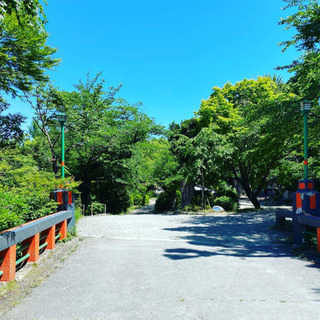 【此花区】免許不要　時給¥1000以上の画像