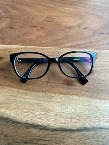 backsideworks NeoFuk タンブラー ボンジュール福岡展 ♯17 売れ筋