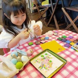 7割以上のママが悩む『送迎が大変！』の声を解消！シッターとしても...