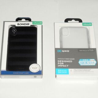 iPhone xr 64gb 黒/ブラック SIMフリー 本体 おまけ付き 美品 最終値下げ！の画像
