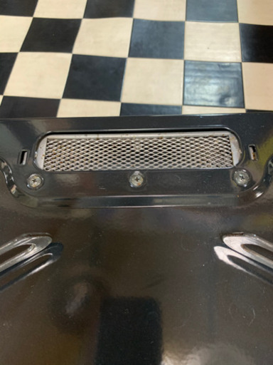 【リサイクルショップ八光　田上店　安心の3か月保証　配達・設置OK】パロマ Paloma IC-N36B-R 13A ガステーブル 都市ガス用