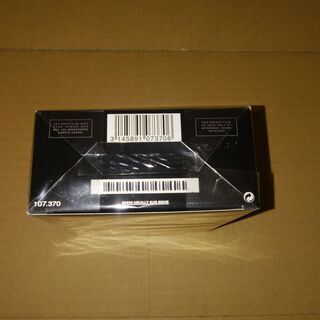 ブルードゥシャネルオードゥパルファムの画像