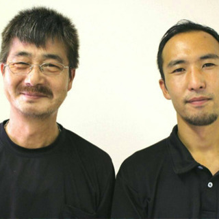 明朗会計☆プロの伐採！原価価格でお客様を幸せに♪関西全域対応可能○ − 京都府