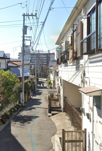 SHARPエアコン(2013年製)