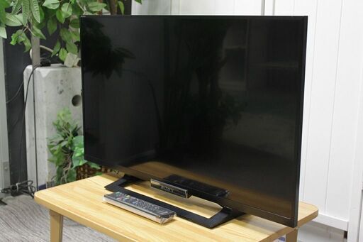 R2899) SONY 中古 ソニー　KDL-32W500A　32インチ　液晶テレビ 2014年製! テレビ 店頭取引大歓迎♪
