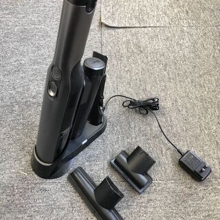 シャークハンディークリーナー