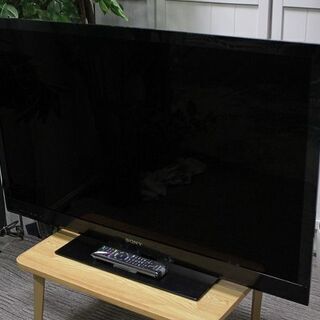 R2900) SONY 中古 ソニー　KDL-40HX720　40インチ　液晶テレビ 2011年製! テレビ 店頭取引大歓迎♪