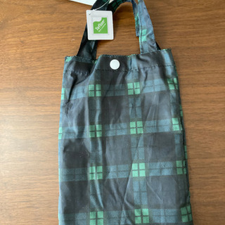 ペットレインコート　Sサイズの画像