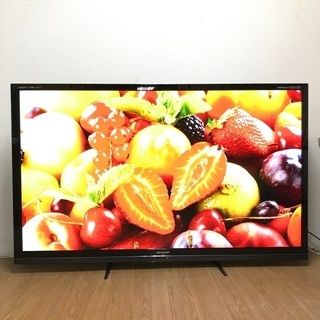 即日受渡❣️全国送料込シャープ 60型3Dクアトロン液晶テレビLC-60XL9 即日受渡❣️全国送料込シャープ 60型3Dクアトロン液晶テレビLC-60XL9