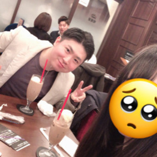 様々なご意見聞かせてください！ - メンバー募集