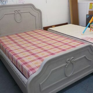 コアラマットレス(BREEZE) クイーンサイズ 美品